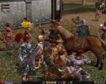 /album/postavy-diky-nasim-hackum/metin2screenshot2yk5-1-jpg/